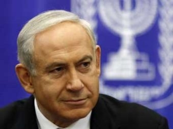 Премьер Израиля жестко ответил на оскорбления чиновника из администрации Обамы